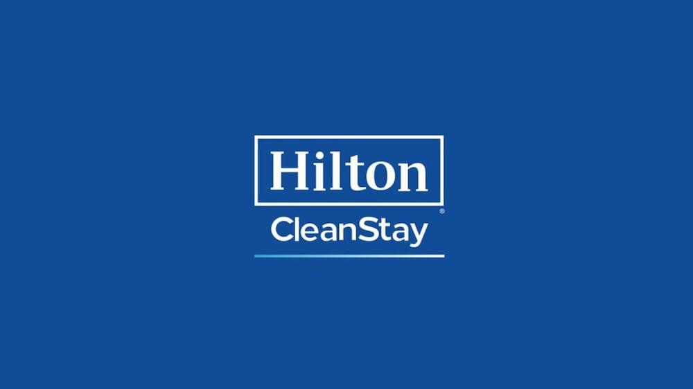 Hampton Inn Fort Collins Ngoại thất bức ảnh